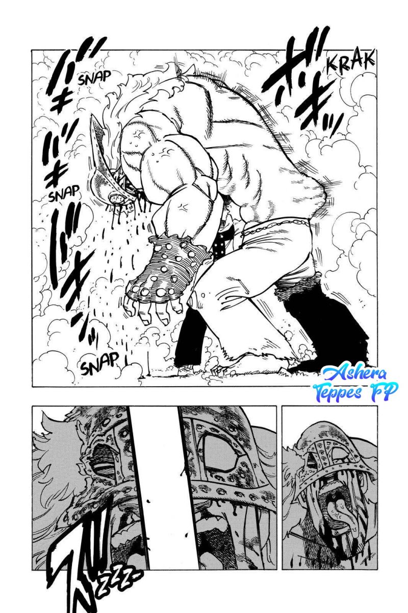 Chapter 48 - halaman 19