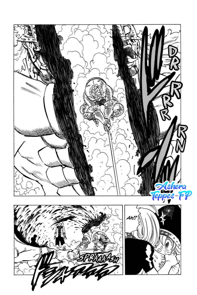 Chapter 48 - halaman 20