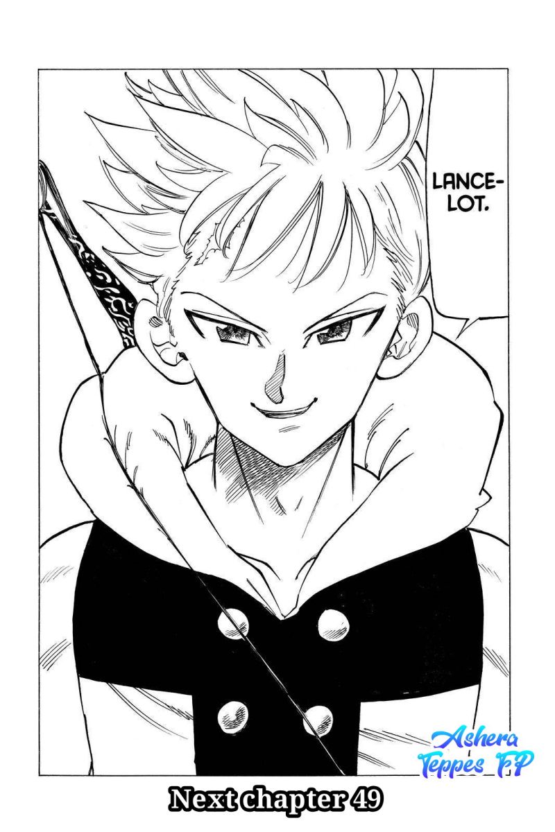 Chapter 48 - halaman 22