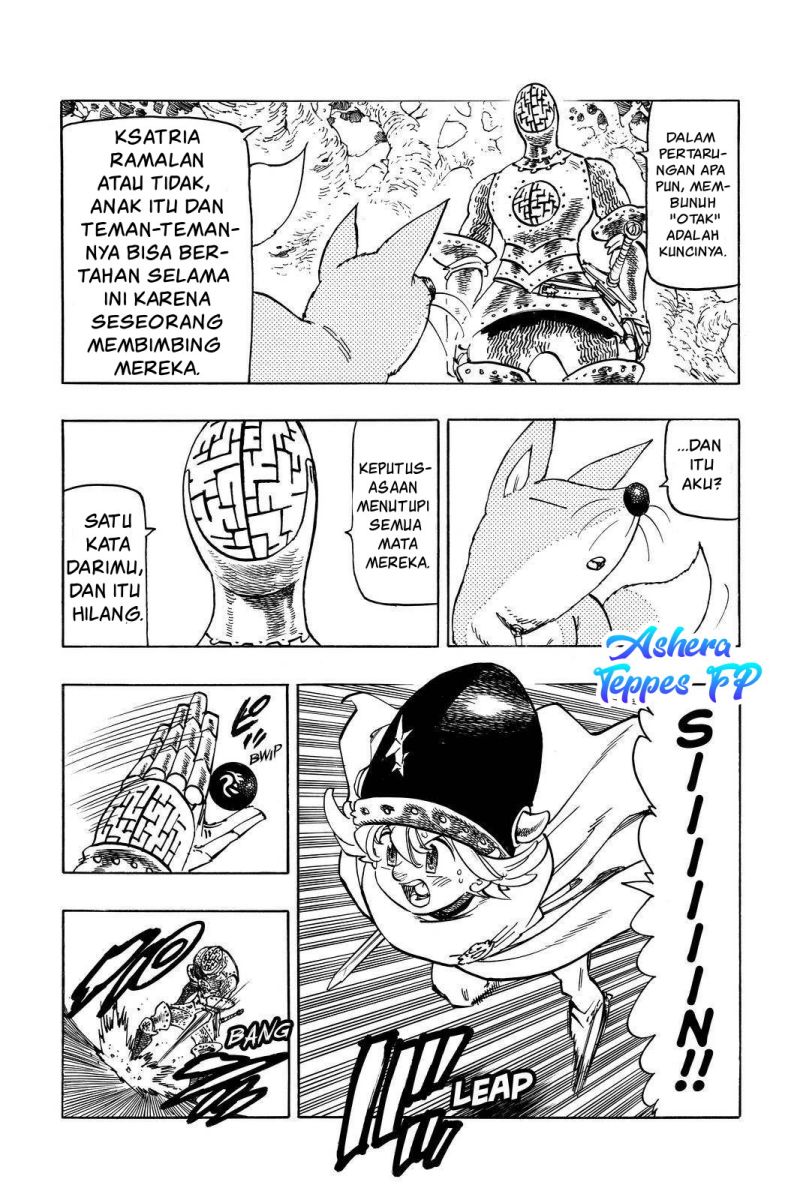 Chapter 48 - halaman 5