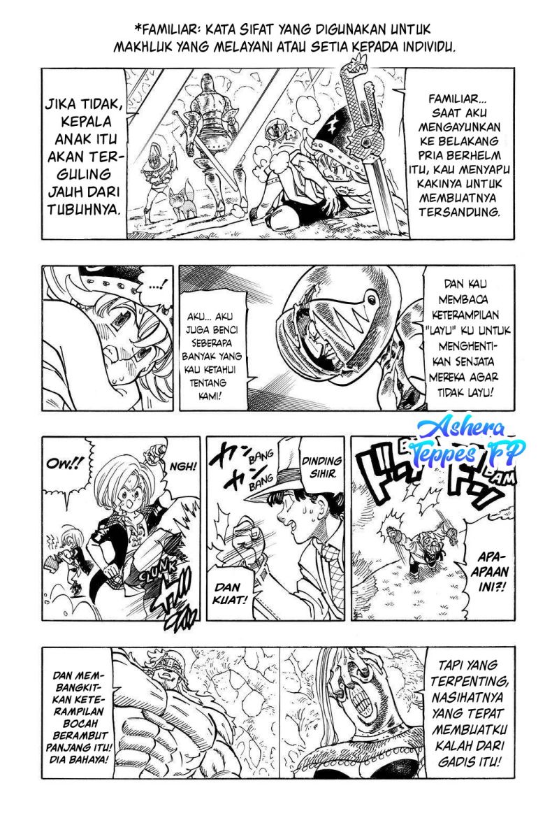 Chapter 48 - halaman 7