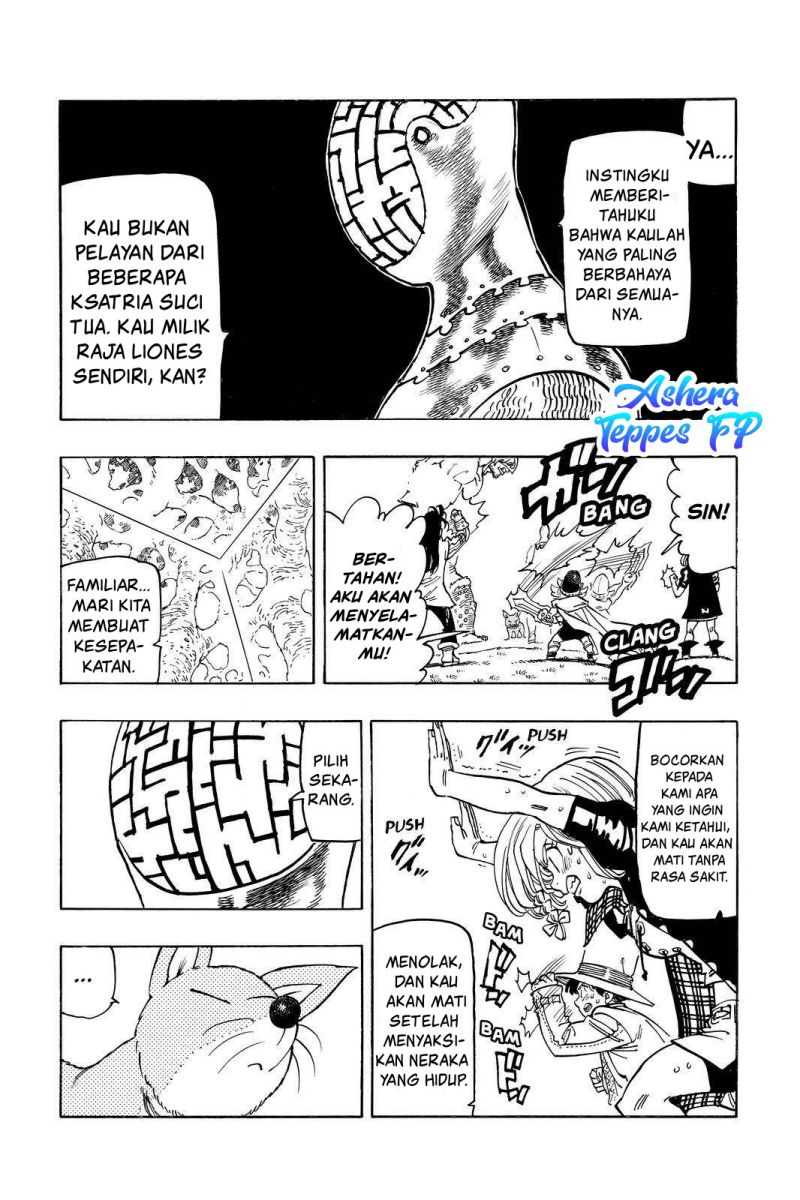 Chapter 48 - halaman 8