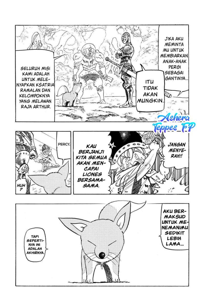Chapter 48 - halaman 9