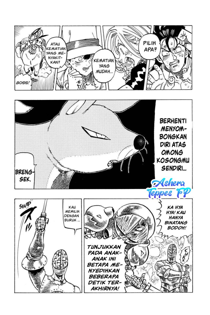 Chapter 48 - halaman 10