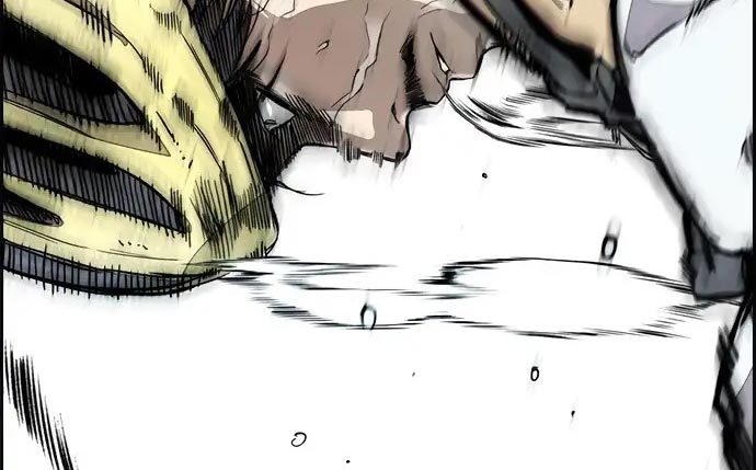 Chapter 437 - halaman 411