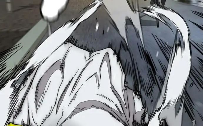 Chapter 437 - halaman 417