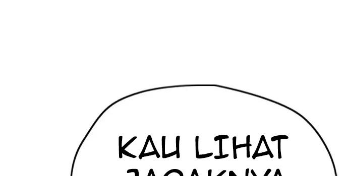 Chapter 437 - halaman 424
