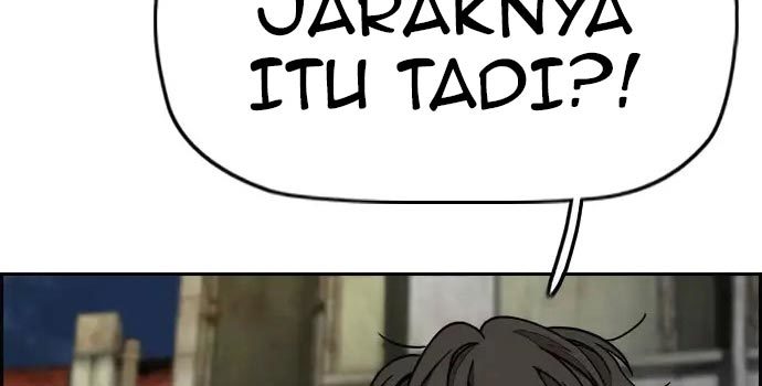 Chapter 437 - halaman 425