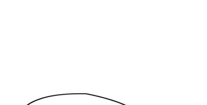 Chapter 437 - halaman 430