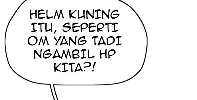 Chapter 437 - halaman 431