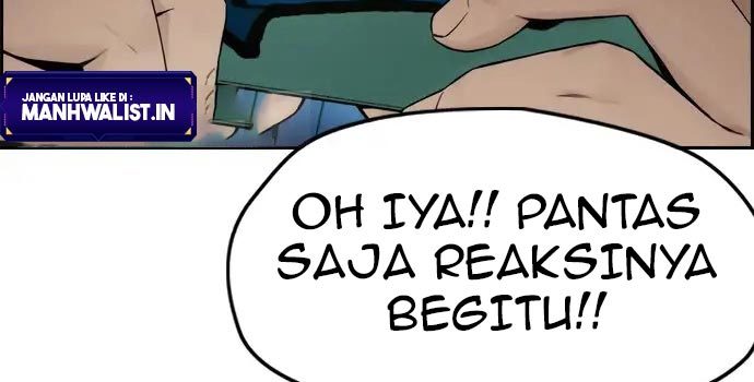 Chapter 437 - halaman 434