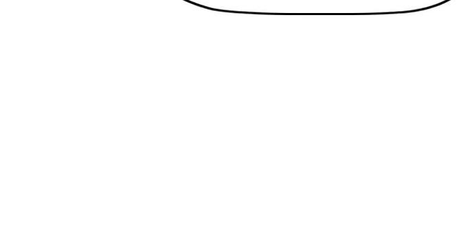 Chapter 437 - halaman 435
