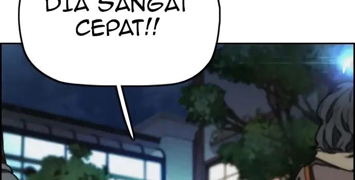 Chapter 437 - halaman 437