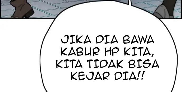 Chapter 437 - halaman 440