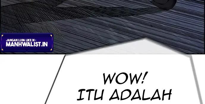 Chapter 437 - halaman 447
