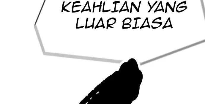 Chapter 437 - halaman 448