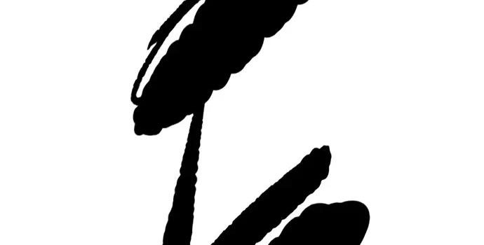 Chapter 437 - halaman 449