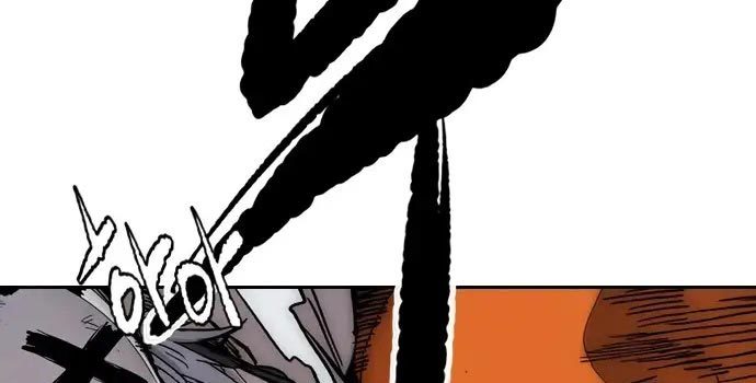 Chapter 437 - halaman 450