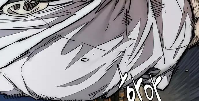 Chapter 437 - halaman 452