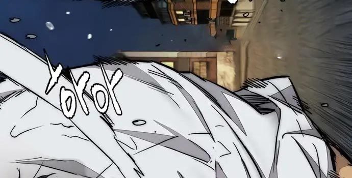 Chapter 437 - halaman 453