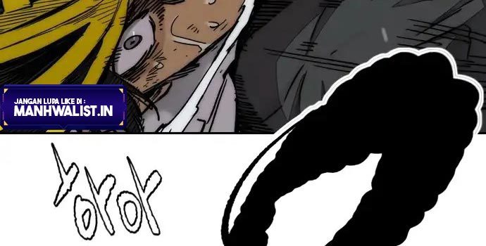 Chapter 437 - halaman 455