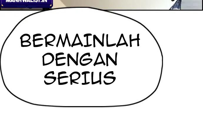 Chapter 437 - halaman 465