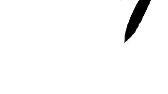 Chapter 437 - halaman 471