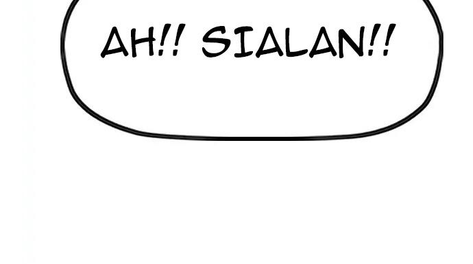 Chapter 437 - halaman 476