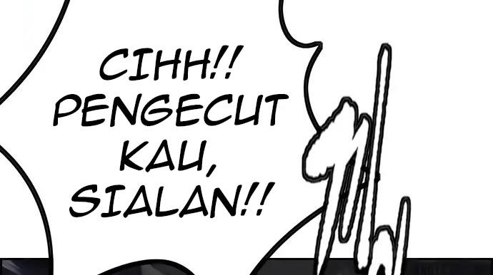 Chapter 437 - halaman 478