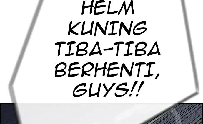 Chapter 437 - halaman 488