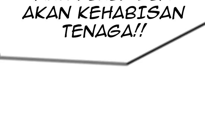Chapter 437 - halaman 494