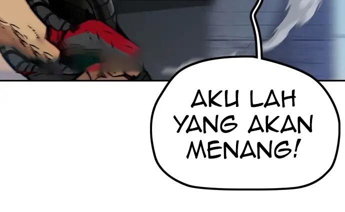 Chapter 437 - halaman 501