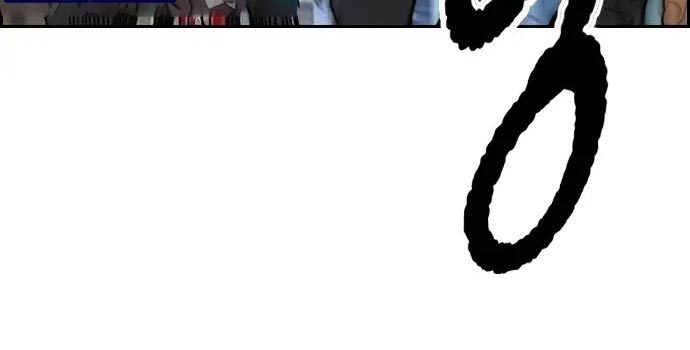 Chapter 437 - halaman 507