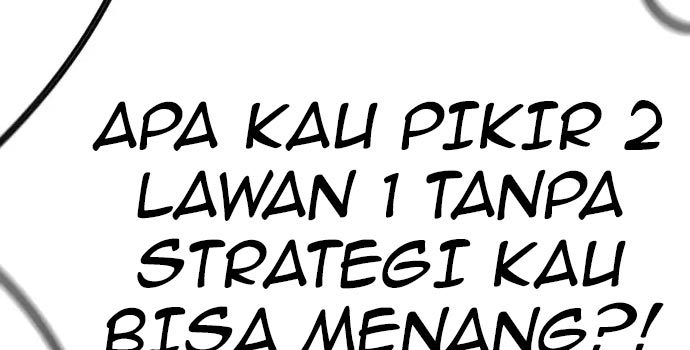 Chapter 437 - halaman 509