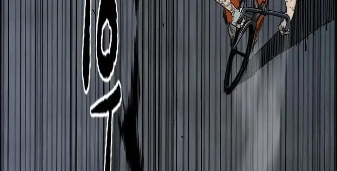 Chapter 437 - halaman 515