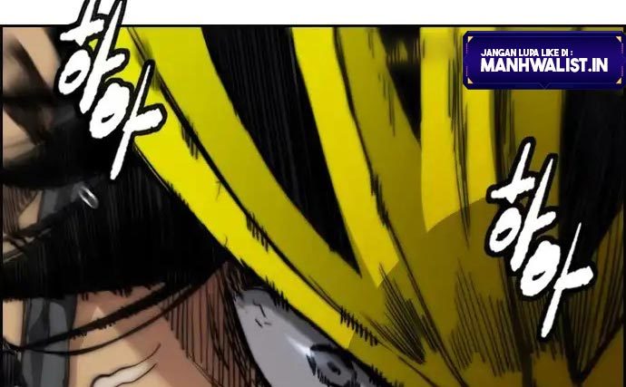 Chapter 437 - halaman 529