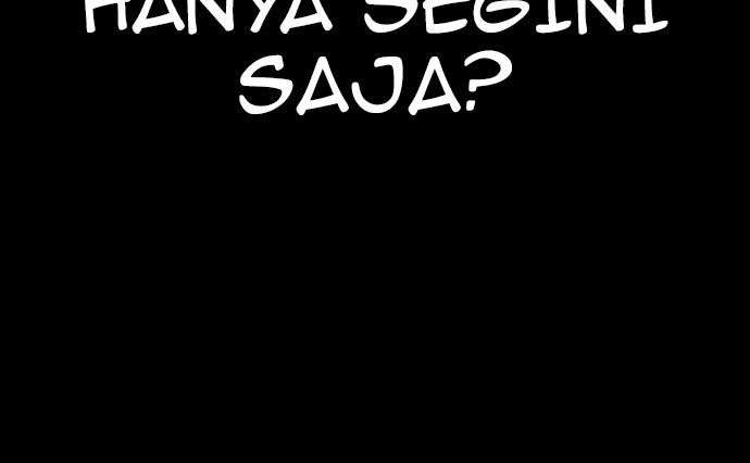 Chapter 437 - halaman 533