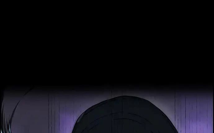 Chapter 437 - halaman 534