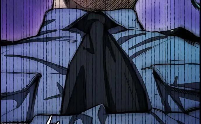 Chapter 437 - halaman 536