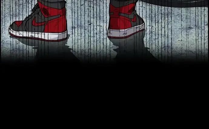 Chapter 437 - halaman 540