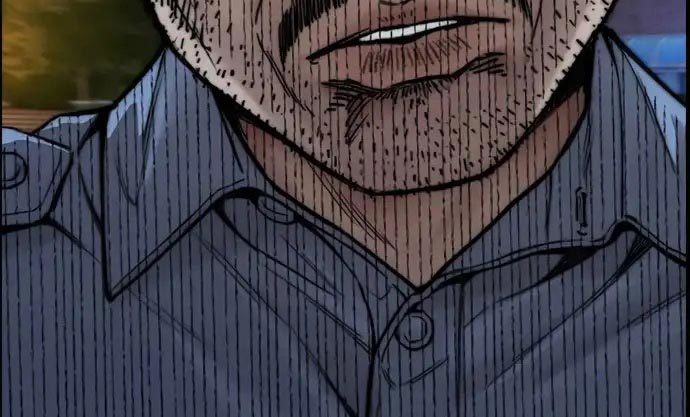 Chapter 437 - halaman 544