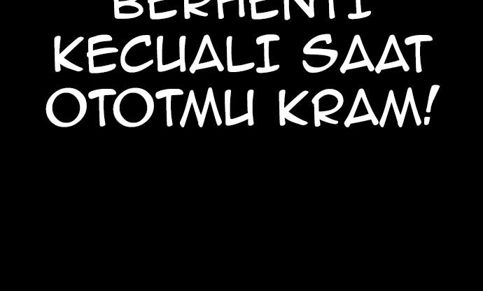 Chapter 437 - halaman 547