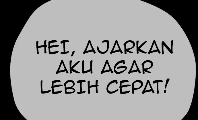 Chapter 437 - halaman 549