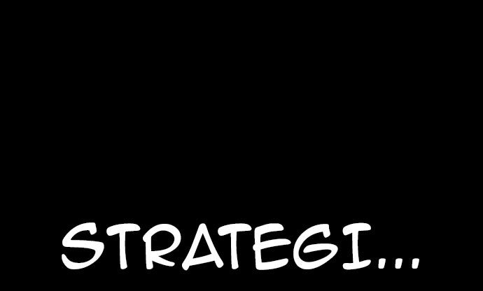 Chapter 437 - halaman 560