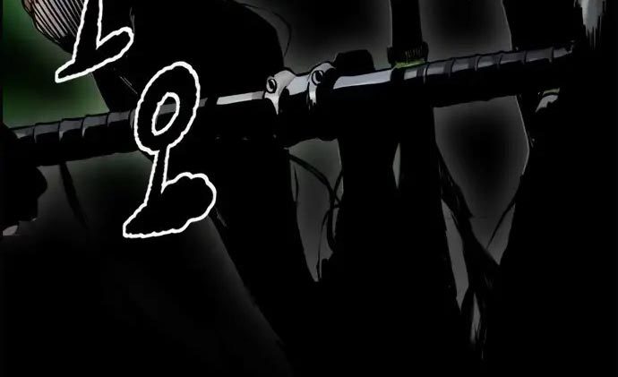 Chapter 437 - halaman 566