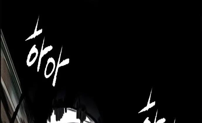 Chapter 437 - halaman 567