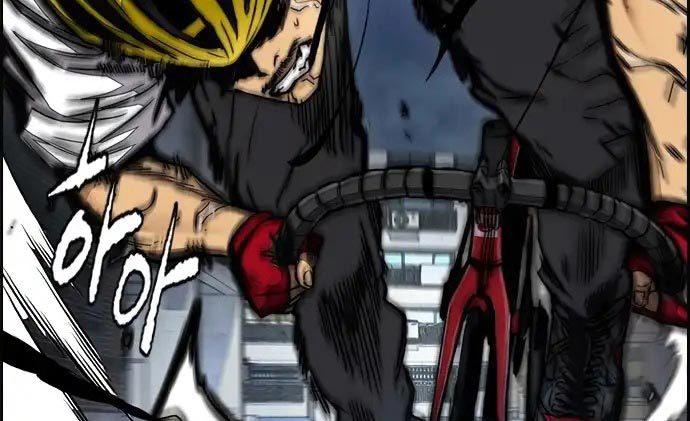 Chapter 437 - halaman 569