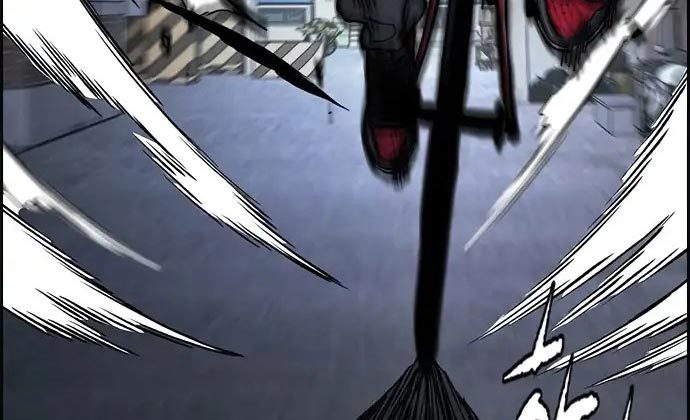Chapter 437 - halaman 570