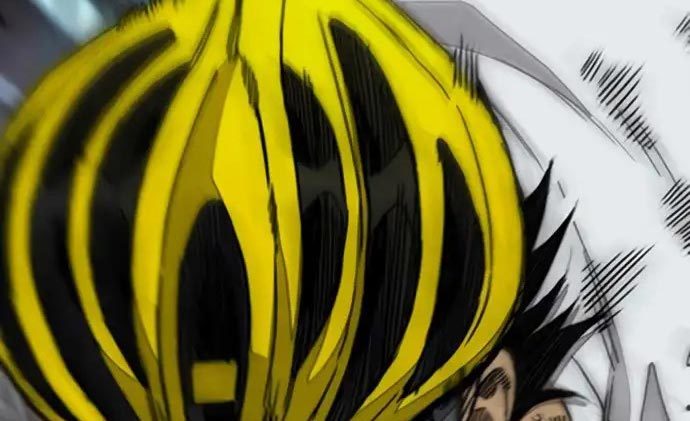 Chapter 437 - halaman 579