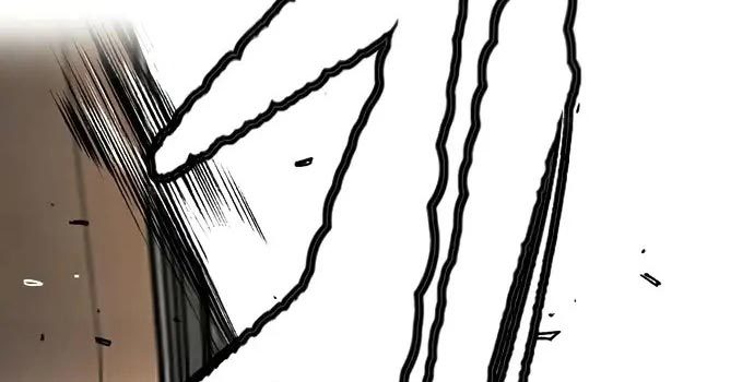 Chapter 437 - halaman 584